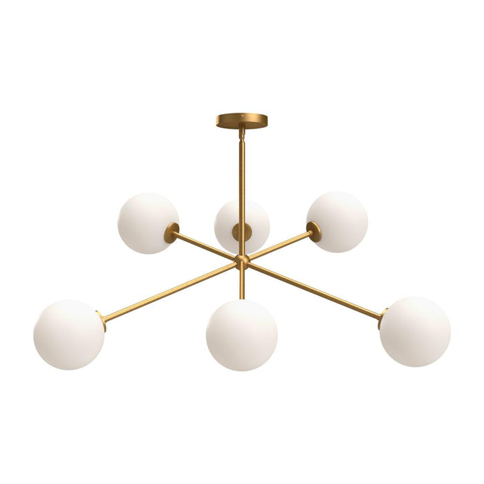 Chandeliers-Alora Lighting-CH549640