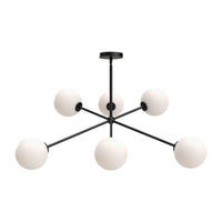 Chandeliers-Alora Lighting-CH549640
