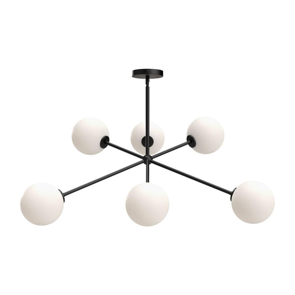 Chandeliers-Alora Lighting-CH549640