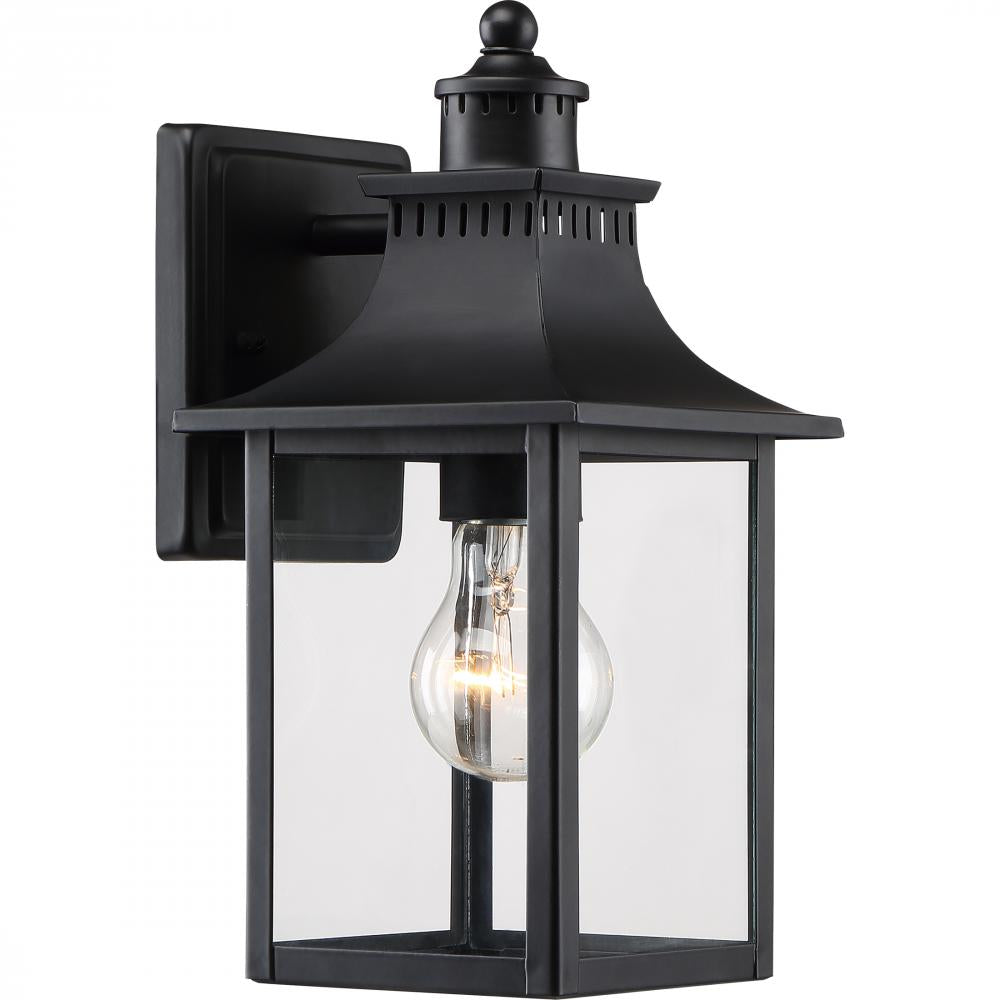 Exterior-Quoizel-CCR8406K