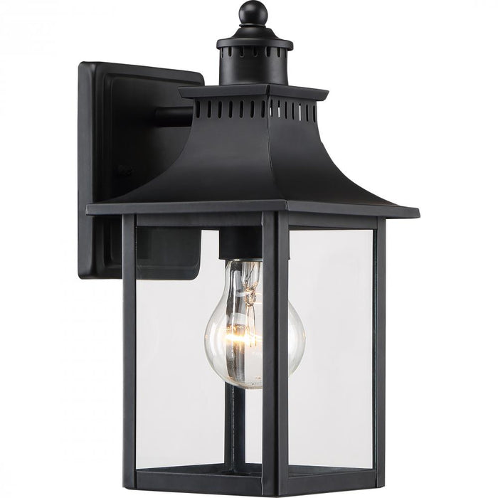 Exterior-Quoizel-CCR8406K