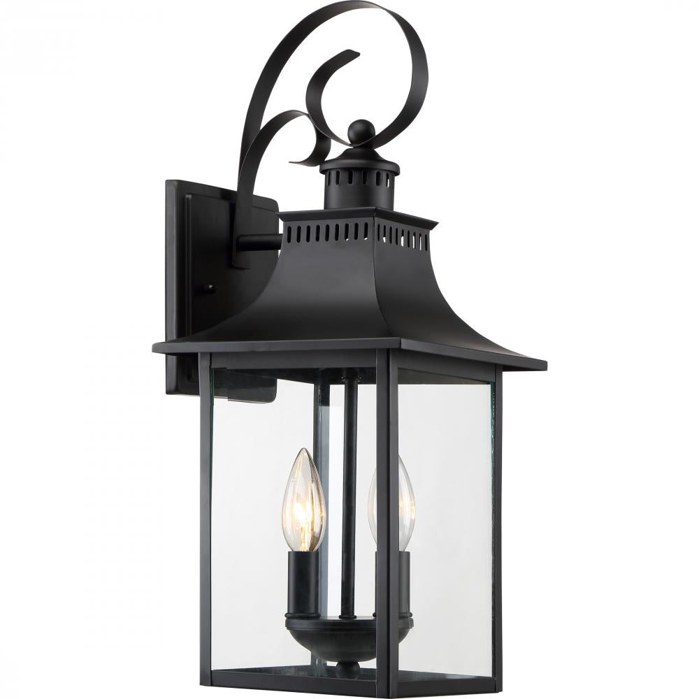 Exterior-Quoizel-CCR8408K