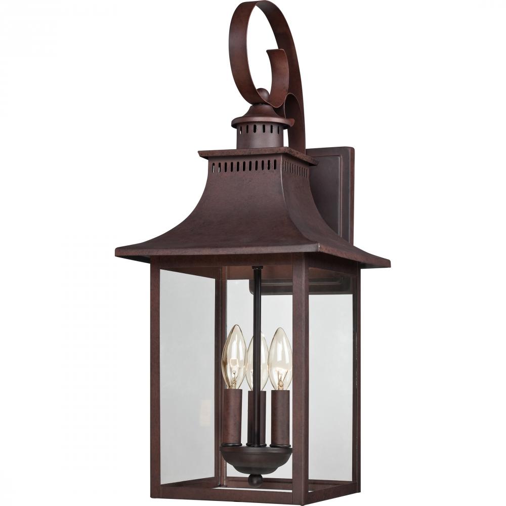 Exterior-Quoizel-CCR8410CU