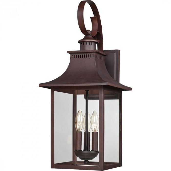 Exterior-Quoizel-CCR8410CU