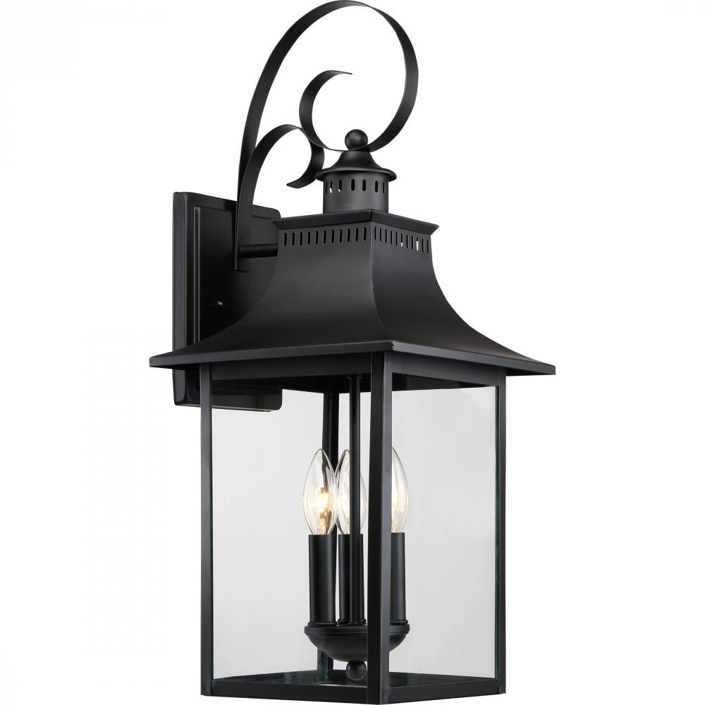 Exterior-Quoizel-CCR8410K