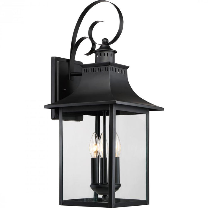 Exterior-Quoizel-CCR8410K