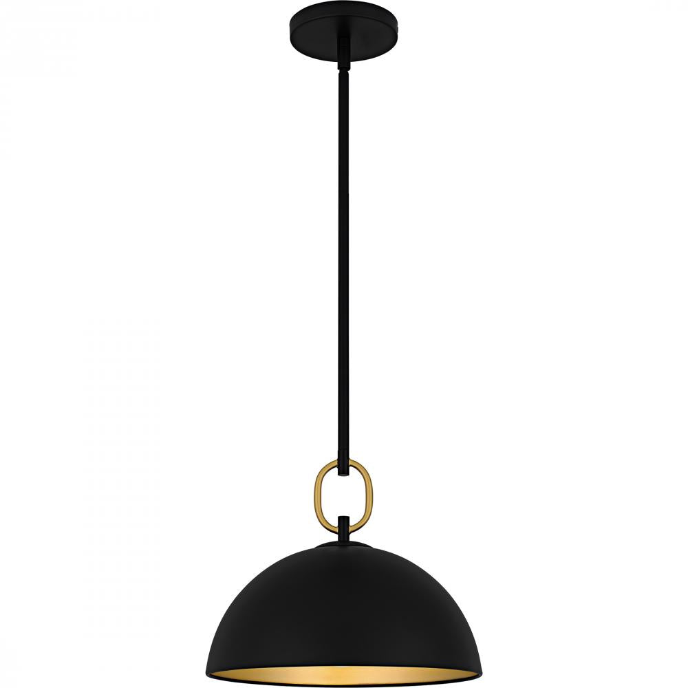 Pendants-Quoizel-CEO1812MBK