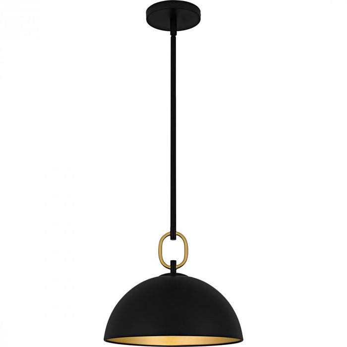 Pendants-Quoizel-CEO1812MBK