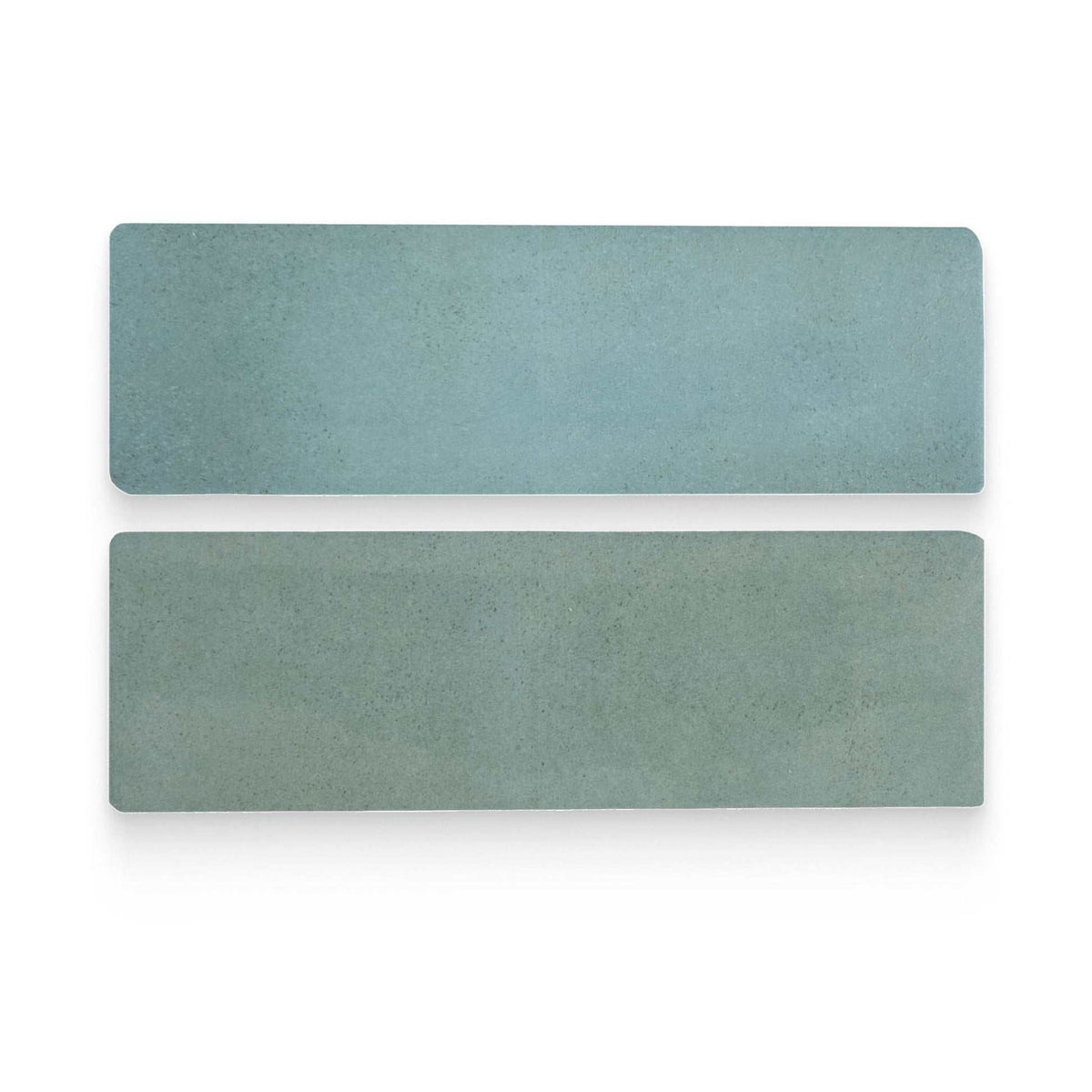 Artisan Aquamarina Ceramic Tile