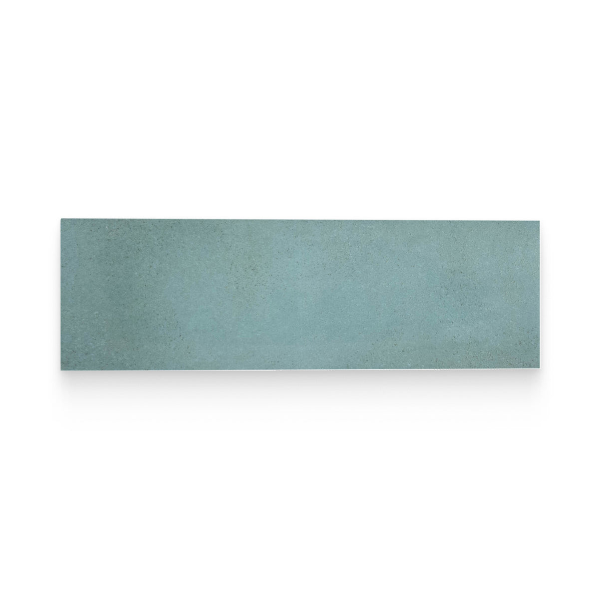 Color | Aquamarina