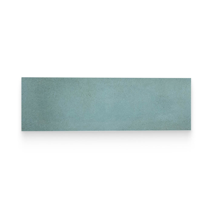 Color | Aquamarina
