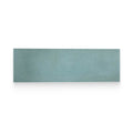 Artesano Aquamarina Ceramic Tile