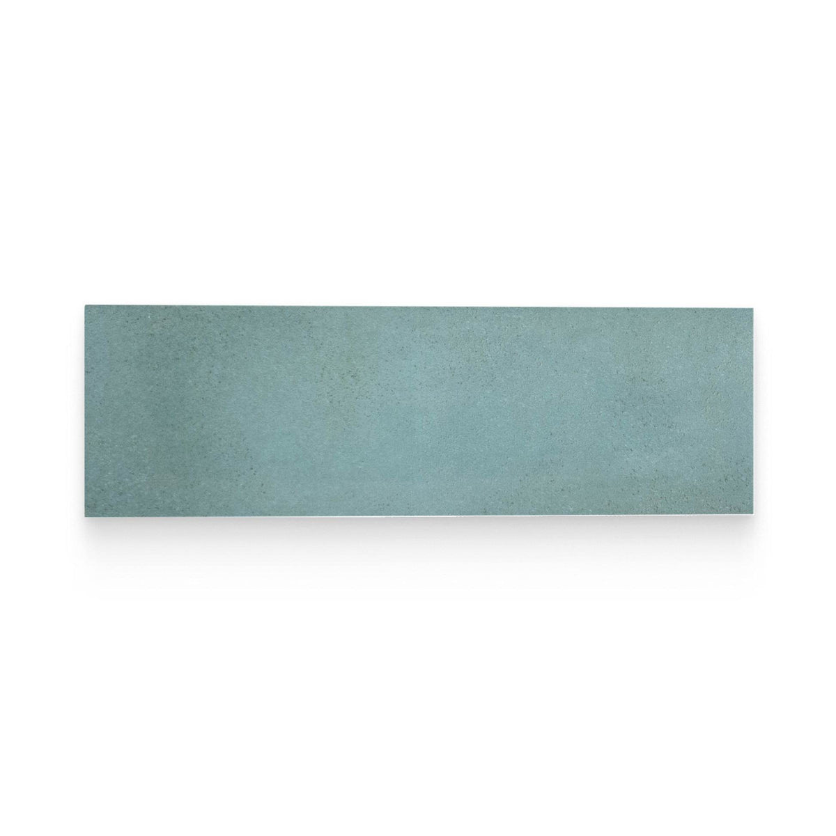 Artisan Aquamarina Ceramic Tile