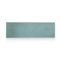Artisan Aquamarina Ceramic Tile