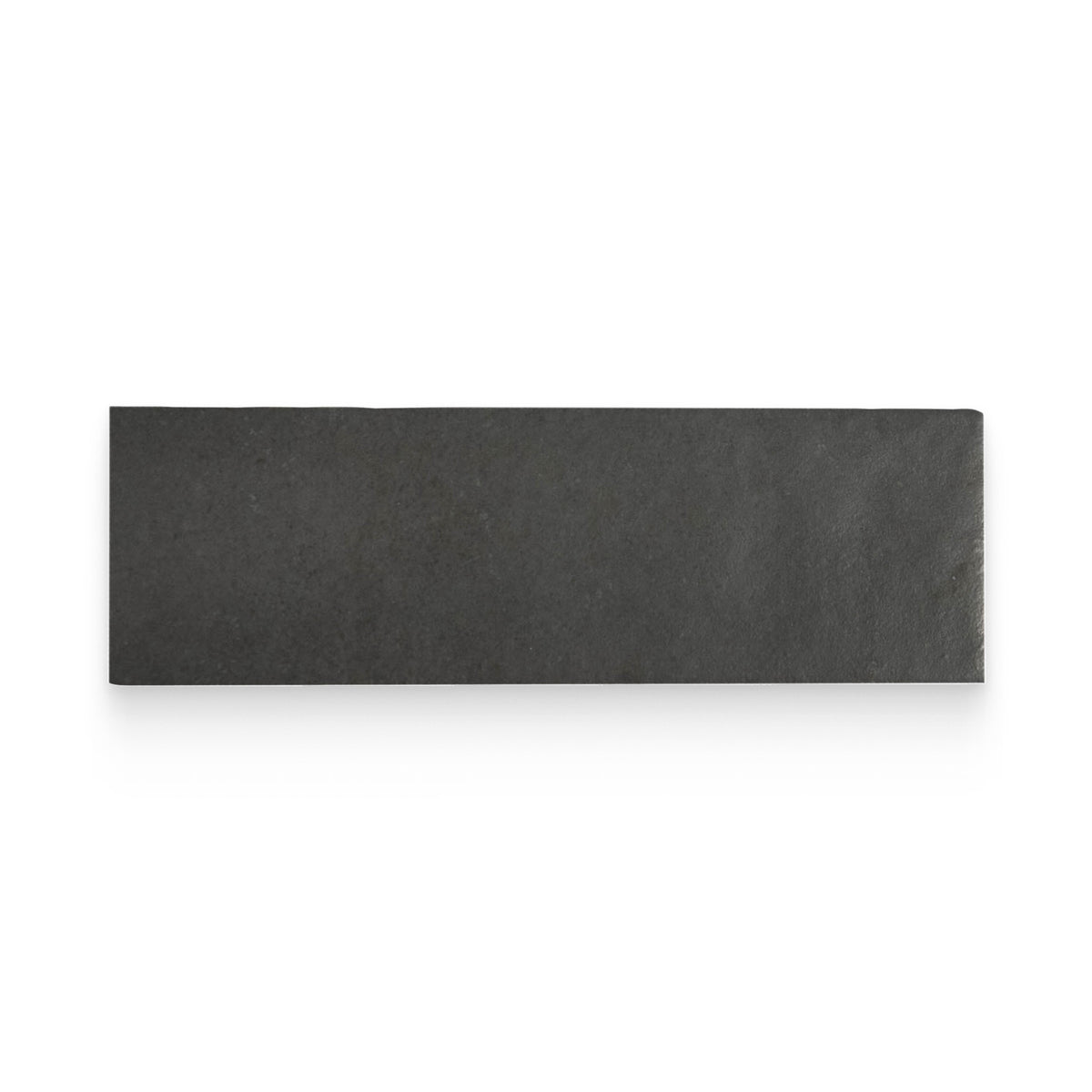 Color | Black