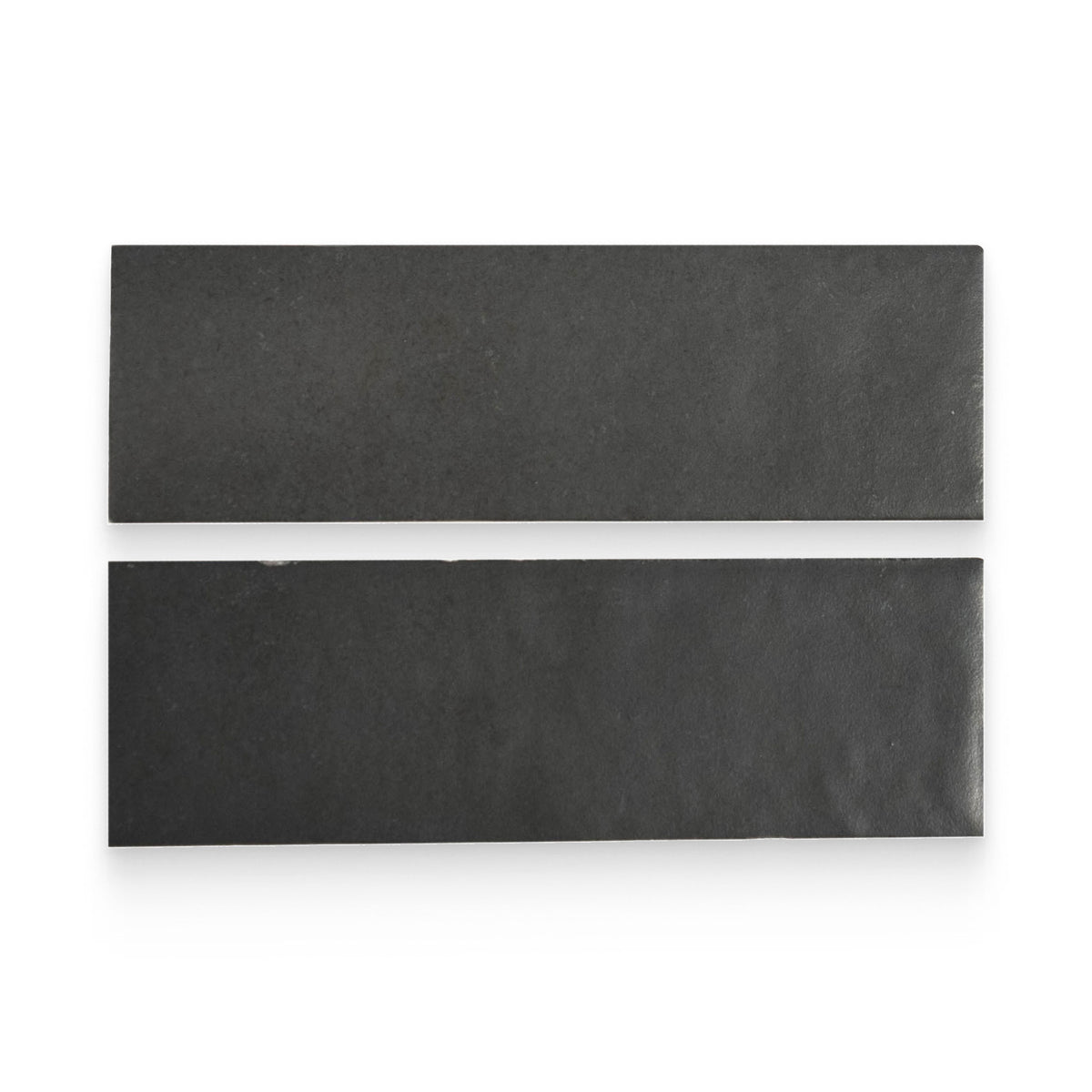 Color | Black
