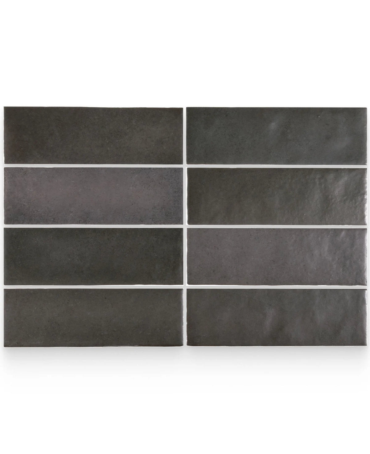 Color | Black