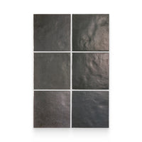 Color | Black