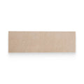 Artesano Coral Pink Ceramic Tile