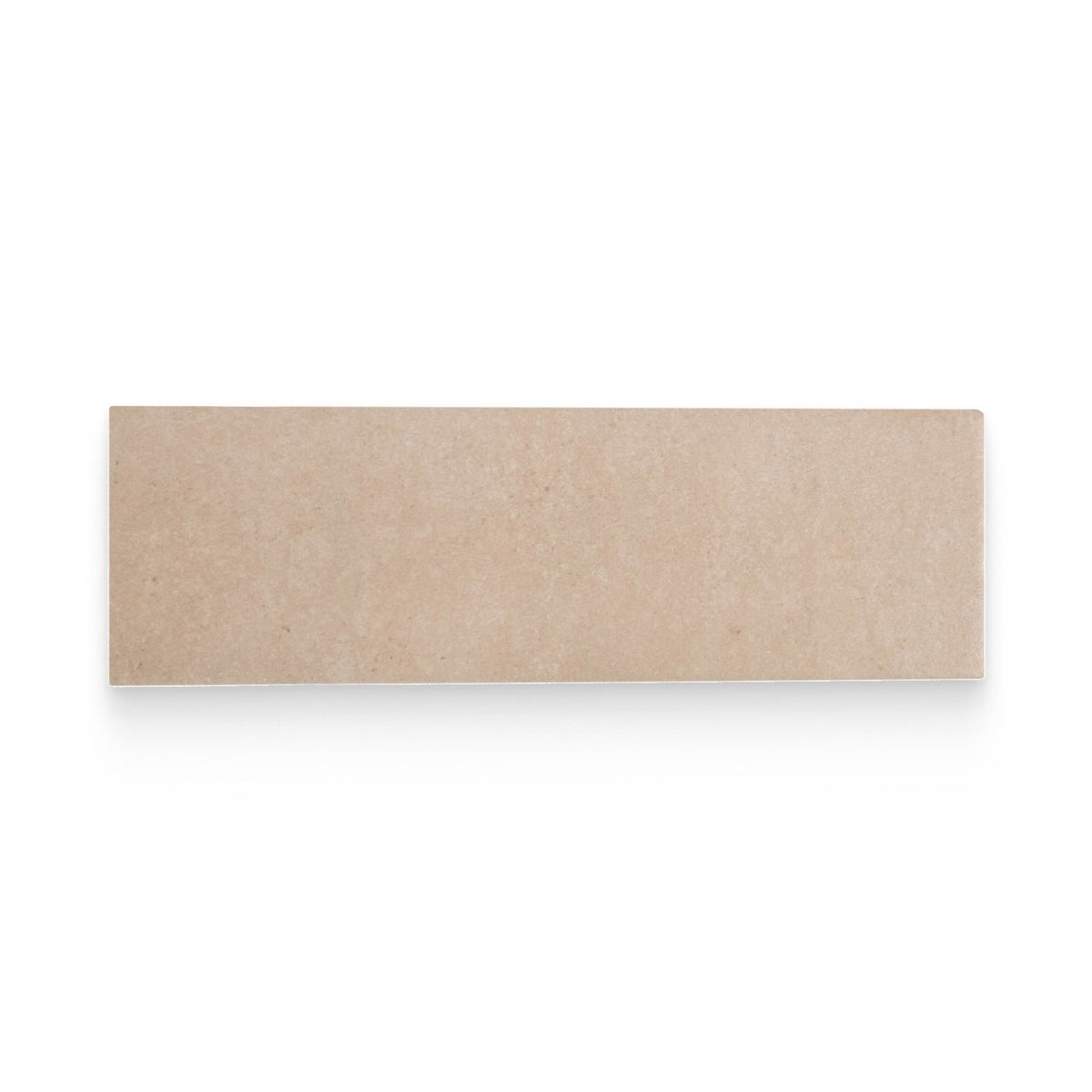 Artisan Coral Pink Ceramic Tile
