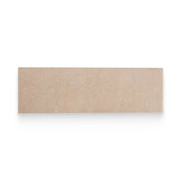 Artisan Coral Pink Ceramic Tile