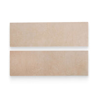 Artisan Coral Pink Ceramic Tile