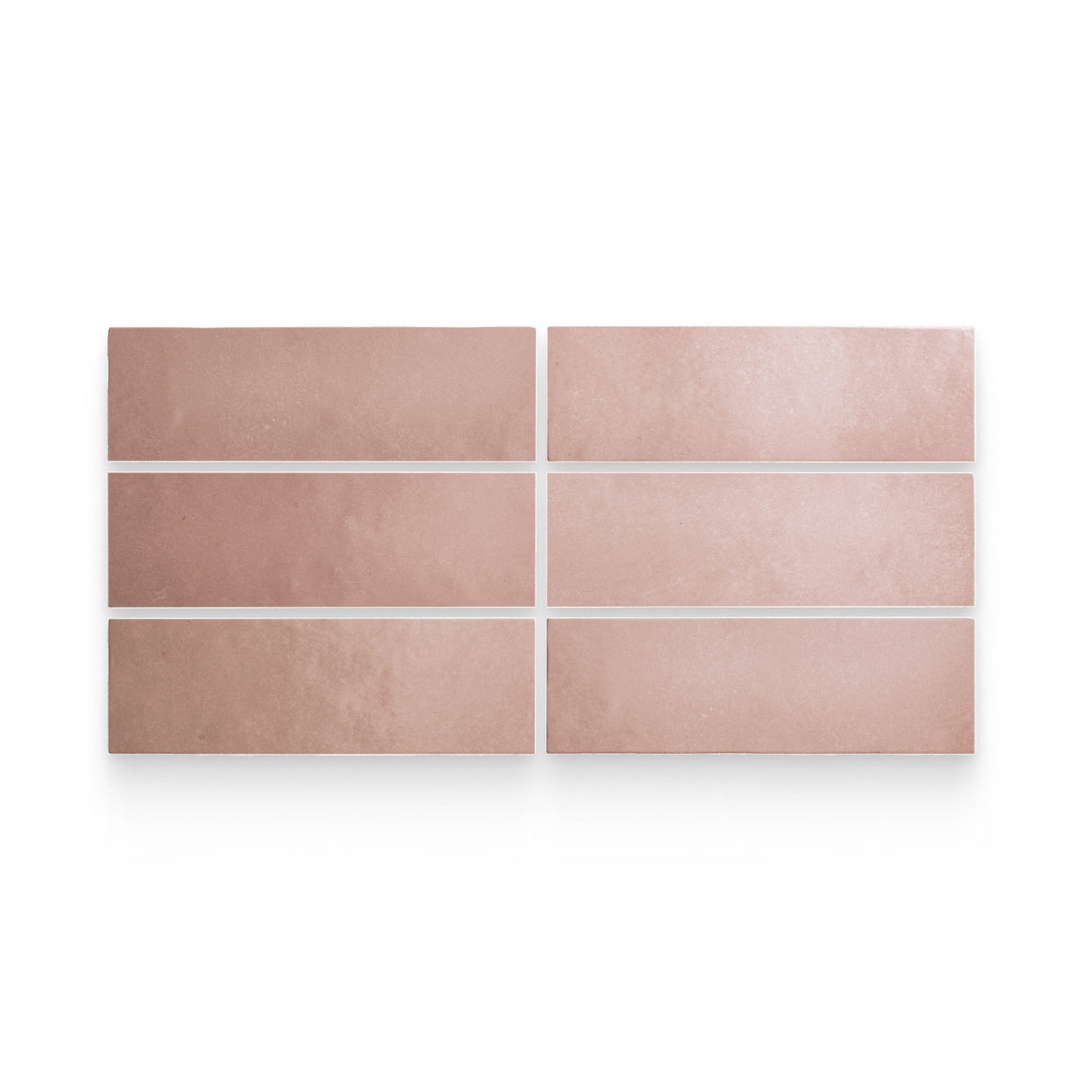 Color | Coral Pink