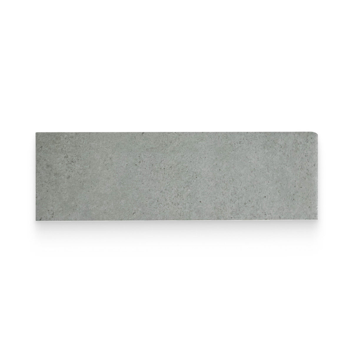 Color | Grey Stone
