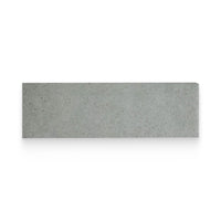 Color | Grey Stone