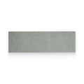 Artesano Grey Stone Ceramic Tile
