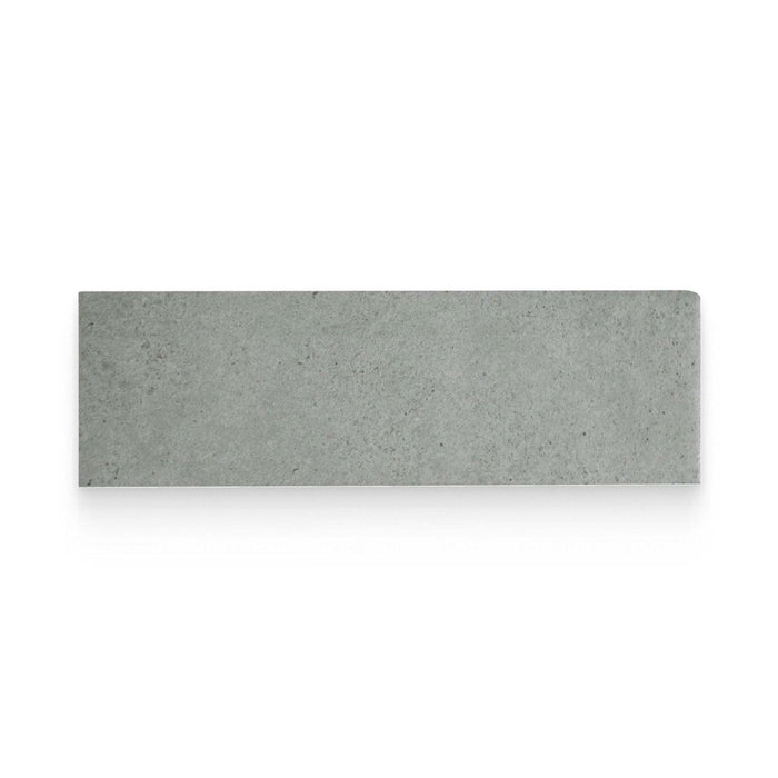 Artisan Grey Stone Ceramic Tile
