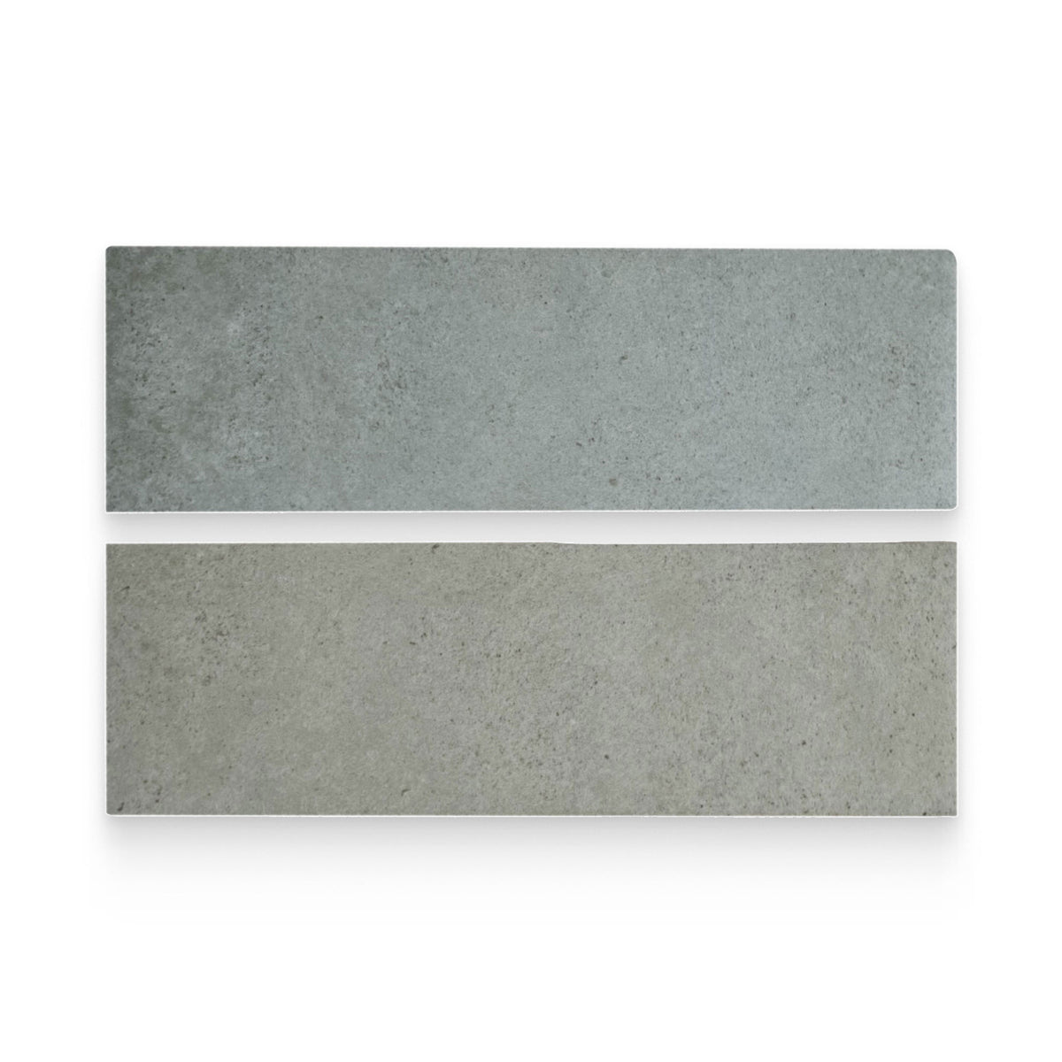 Color | Grey Stone
