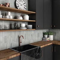 Color | Grey Stone