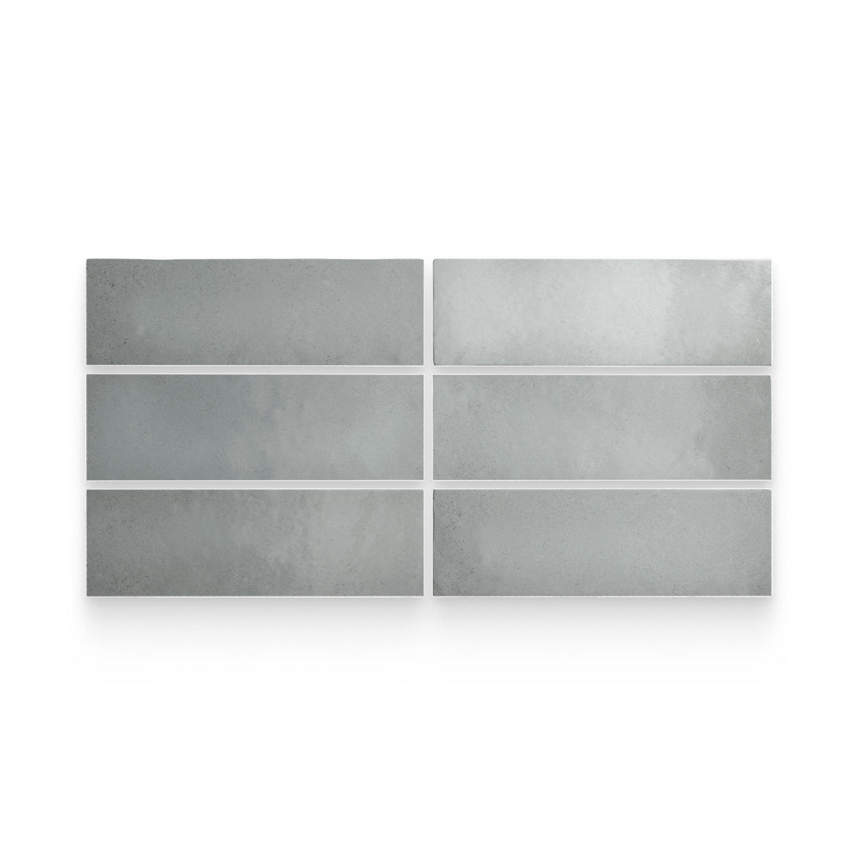 Color | Grey Stone