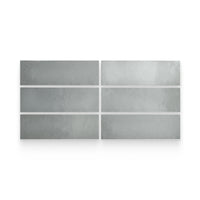Color | Grey Stone