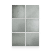 Color | Grey Stone