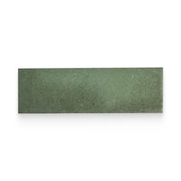 Color | Malachite