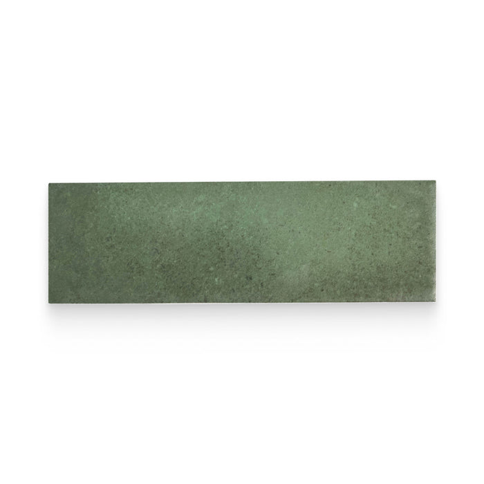 Color | Malachite
