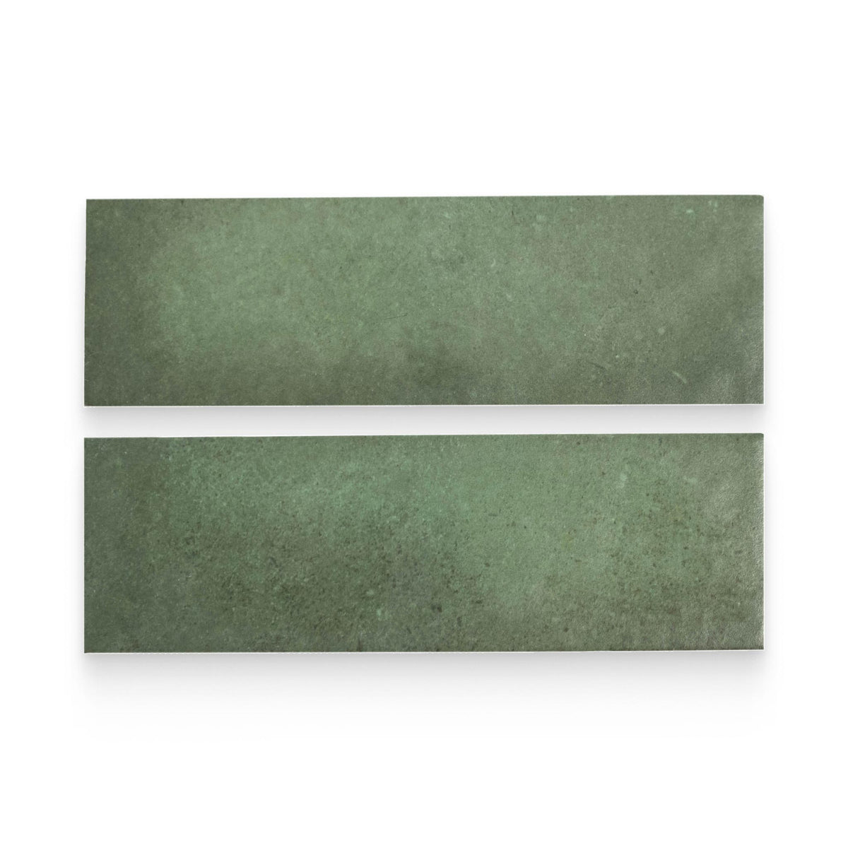 Color | Malachite