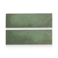 Color | Malachite