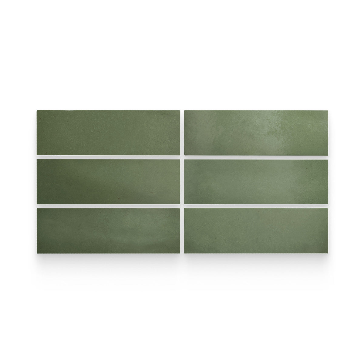 Color | Malachite