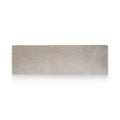 Artesano Sahara Ceramic Tile