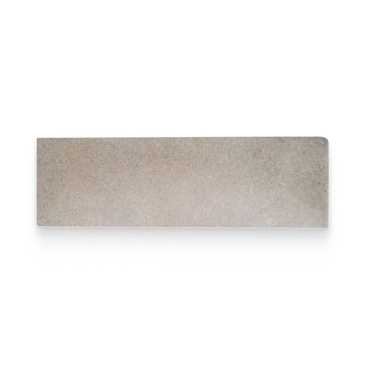 Artisan Sahara Ceramic Tile