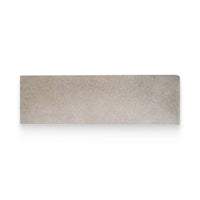 Artisan Sahara Ceramic Tile