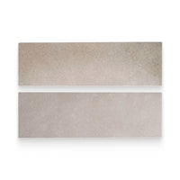Artisan Sahara Ceramic Tile