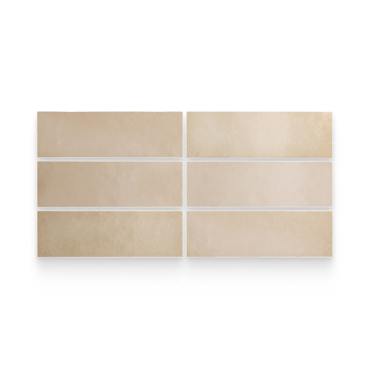 Color | Sahara