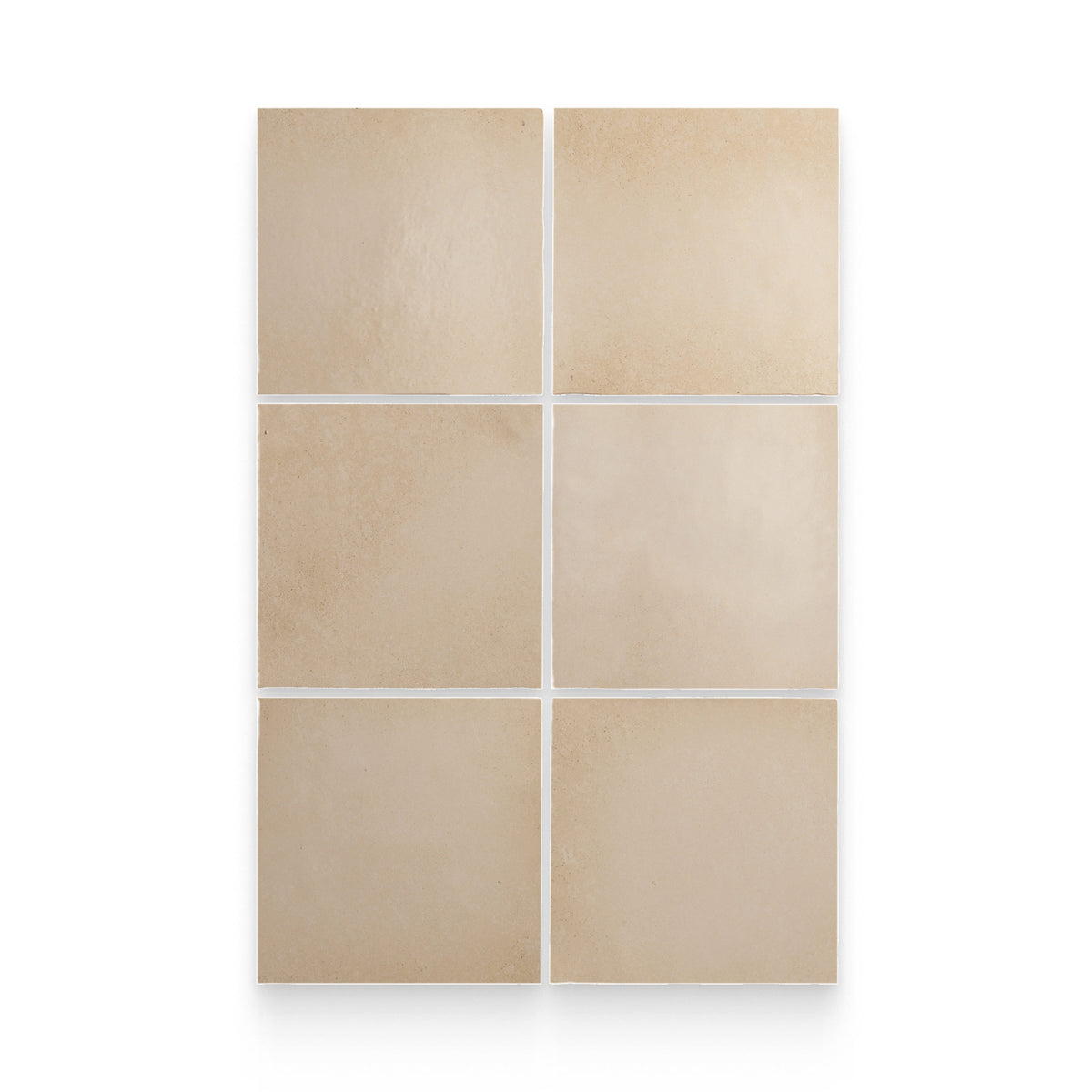 Color | Sahara
