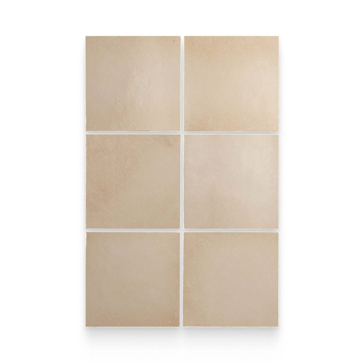 Artisan Sahara Ceramic Tile