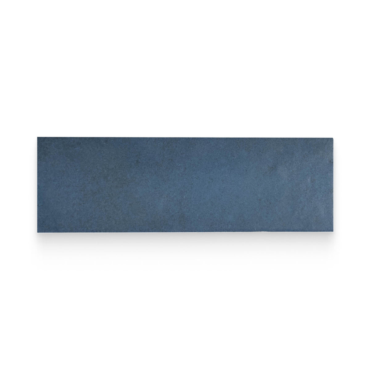 Color | Sea Blue