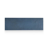 Color | Sea Blue
